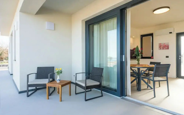 Paolimura Resort- Apartment & Spa