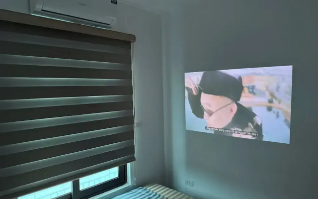 Era Apartment Doi Can エラ 格安賃貸アパート