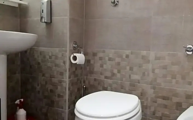 2 Passi A Napoli
