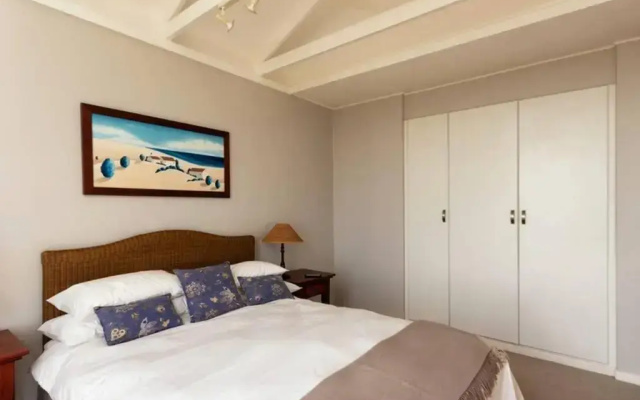Pinnacle Point Lodge 70 Golf And SPA Estate