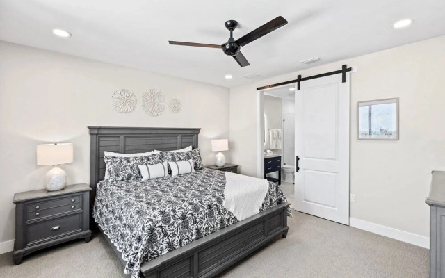 40 & 50 8th Avenue