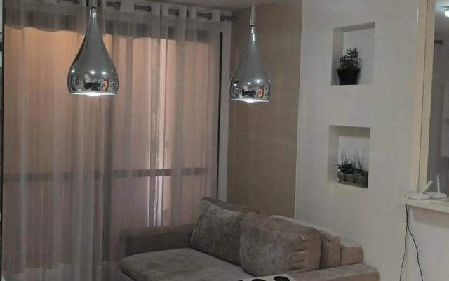 SUITE CONFORT 111 Praia de Itaparica