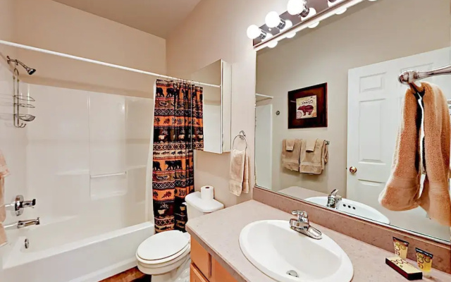 56856 Enterprise Dr Condo Unit I6