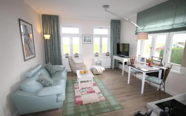 5300 - Haus am Meer