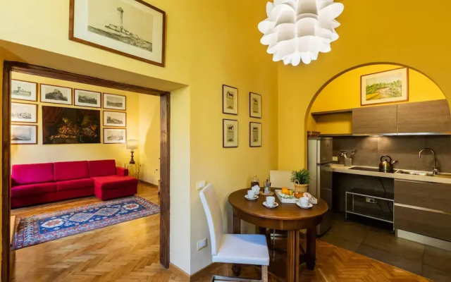 Appartamento il Sogno