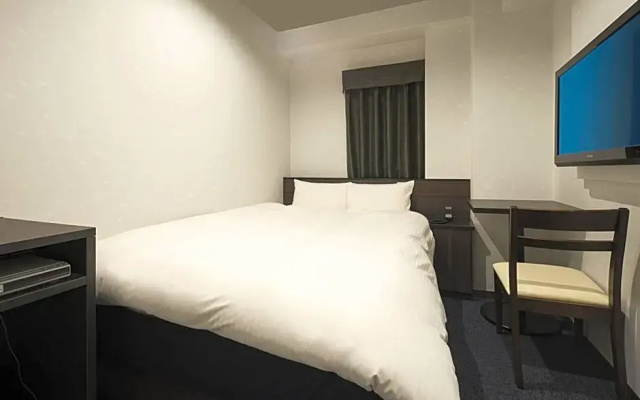 Nagoyaeki Access Hotel / Vacation STAY 79742