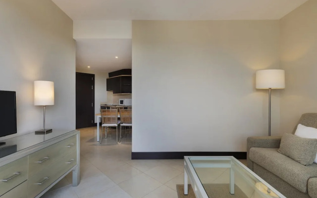 Precise Resort El Rompido - Apartments