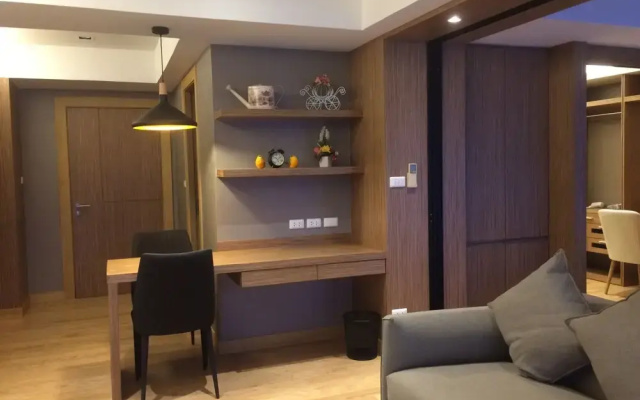 Rawai Condo by Rents in Phuket