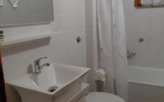 Villetta Indipendente Sardegna