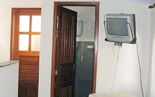Pousada Atelie
