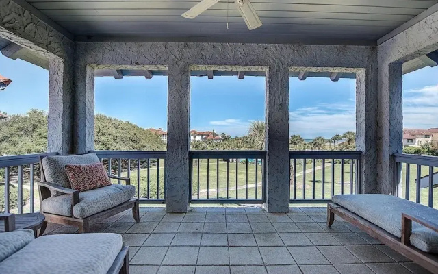 208 Ppv Starfish Legacy 4 Br Home by RedAwning