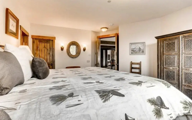 Breck_chalet_du_soleil