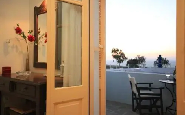 Maria's Place - Adults Only