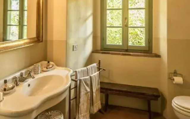 Villa Campassole