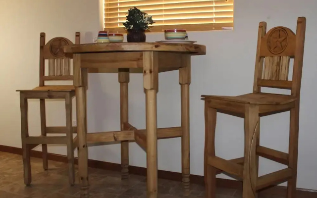 Custom Touch Village-Carlsbad