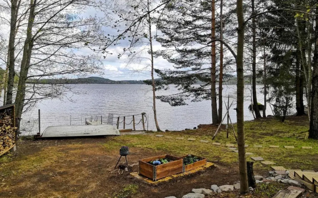 Halkolanniemi