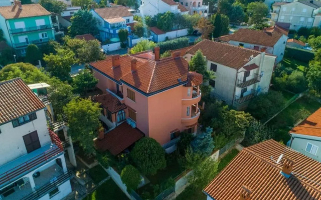 Ma Vero Residence