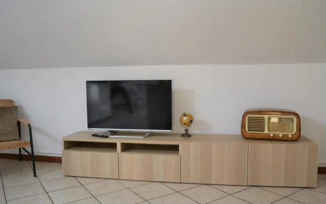 Home 2020: Come A Casa! Feel At Home! Wie Zuhause!