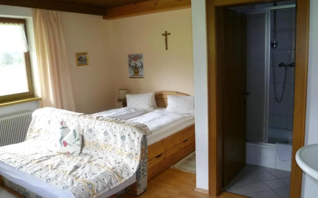 Landhaus Greiderer