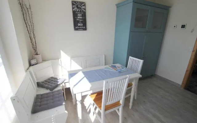 4100 - Strandhaus 25