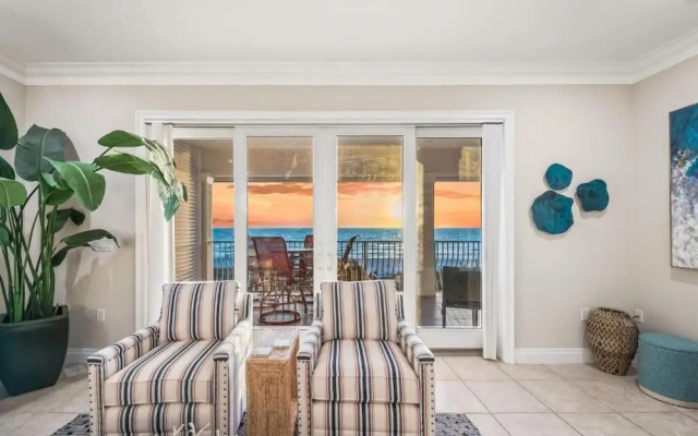 Anna Maria Island - 6426 LaPlage