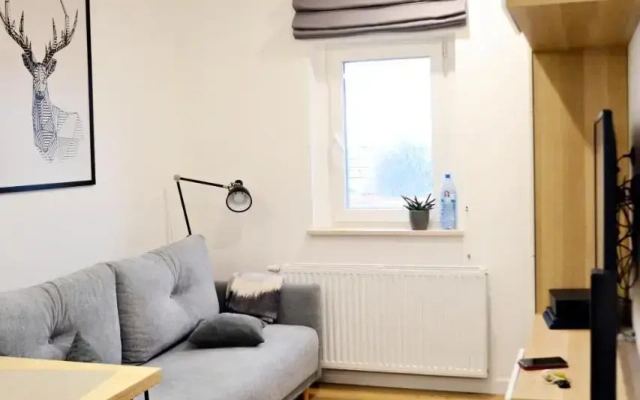 Studio 4 Pietro