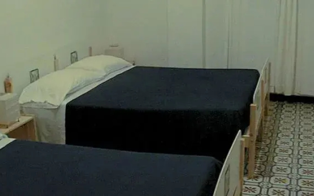 Locanda LArcidiacono