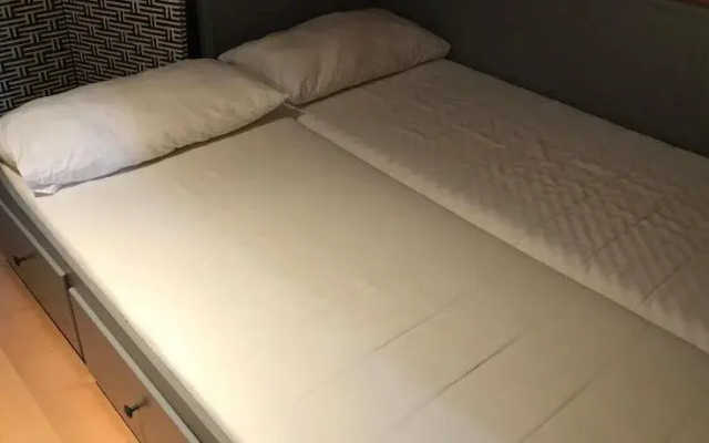 Host'Bell Rooms & Suites