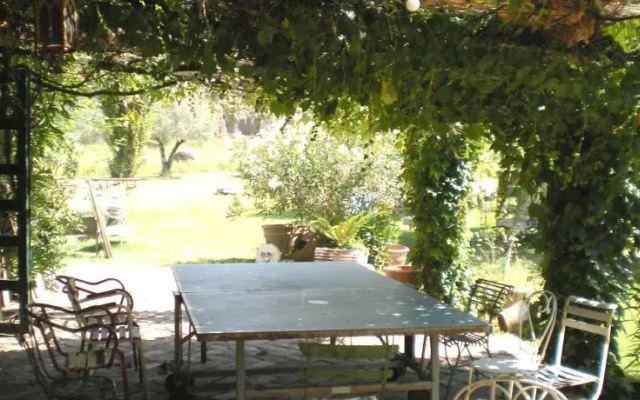Holiday home Carlitos