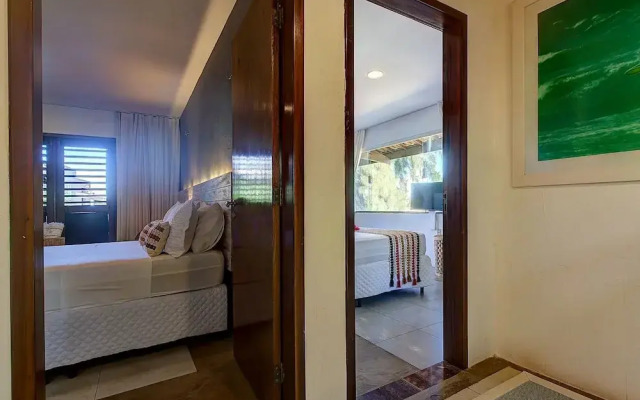 Casa na Praia de Taíba por Carpediem