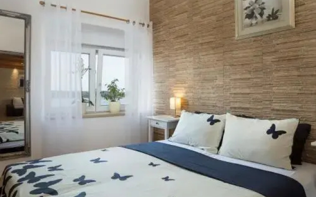 Apartment Kovacevic 68