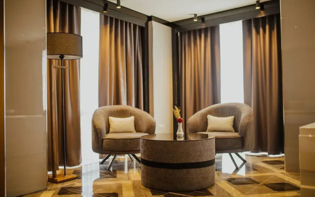 Quala Hotels