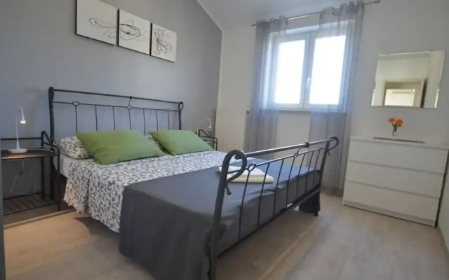 Guesthouse Mila