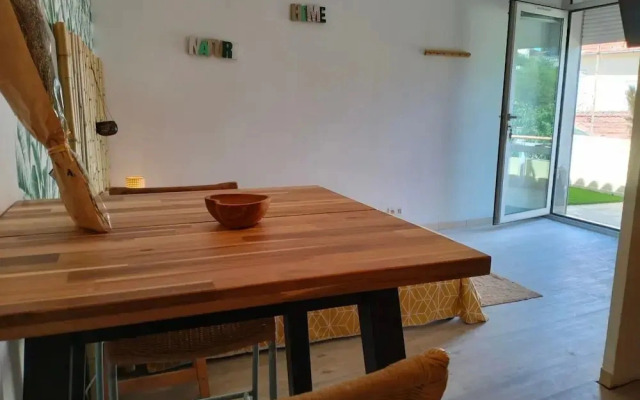 Loveroom Toulon