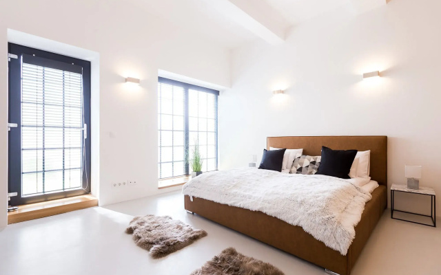 LOFT Astoria
