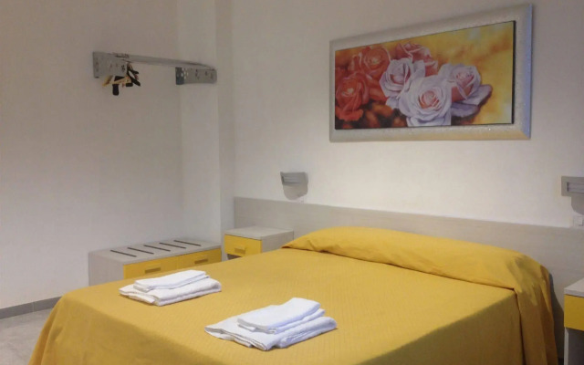 Residence Palomba