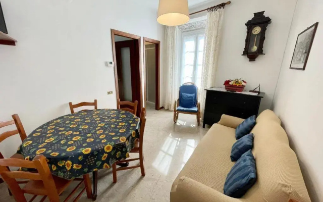 Levanto Rentals