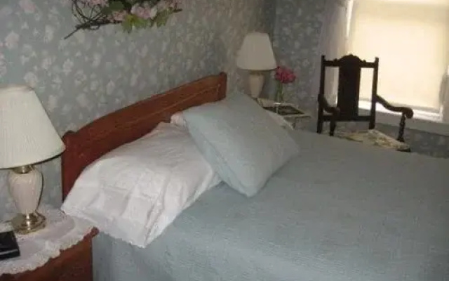 Rodgers Country Inn