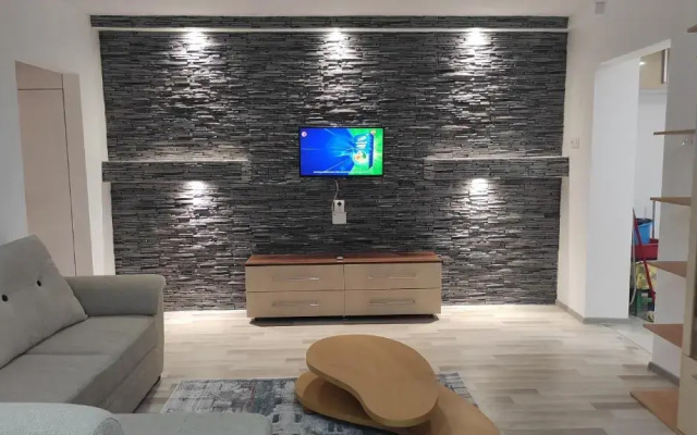 Apartament ultracentral