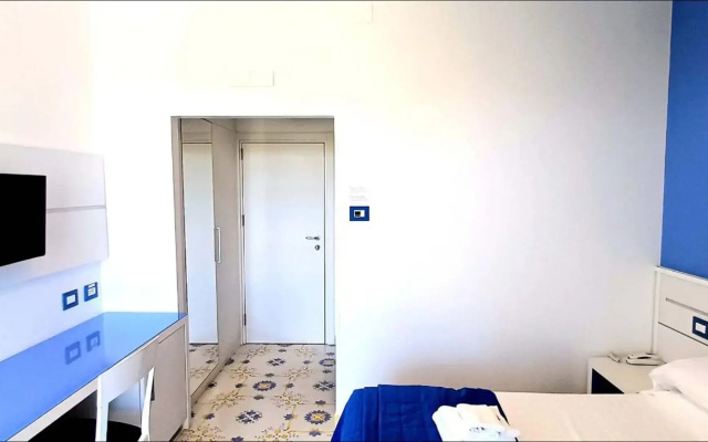 La Meridiana