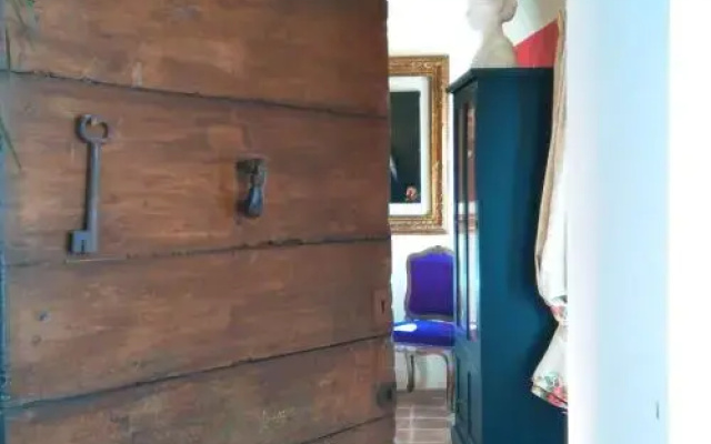 Contessina Polda