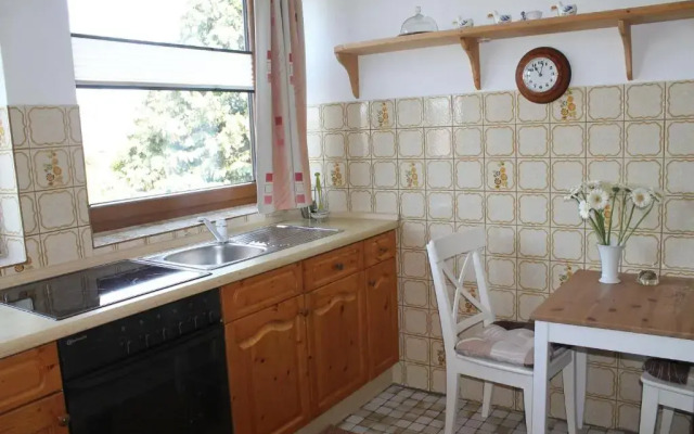 Ferienwohnung-bei-Familie-Kuehl