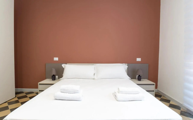 Welcomely - Xenia Boutique House 2