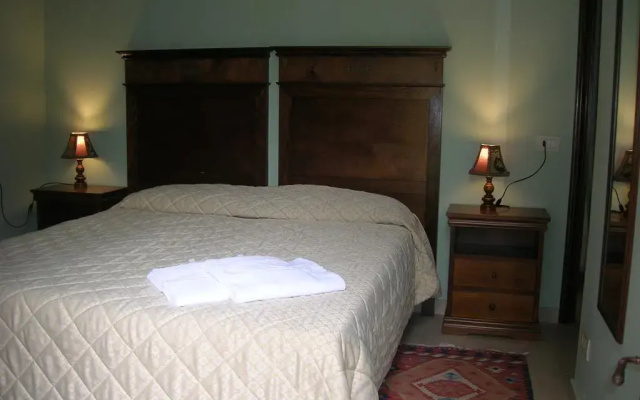 Dimora Relais Excelsa