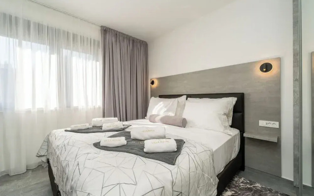 Apartments Royal