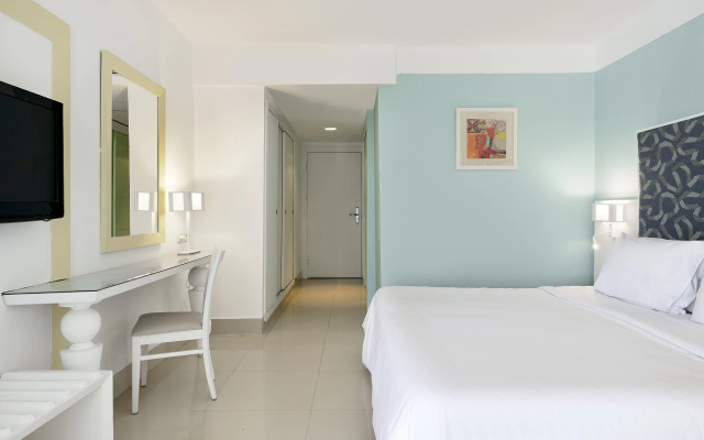 Iberostar Selection Diar El Andalous