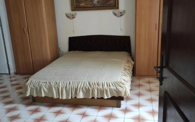Apartman Mali Pijesak