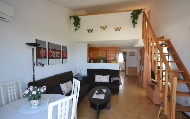 Apartamentos Gran-Vista-2
