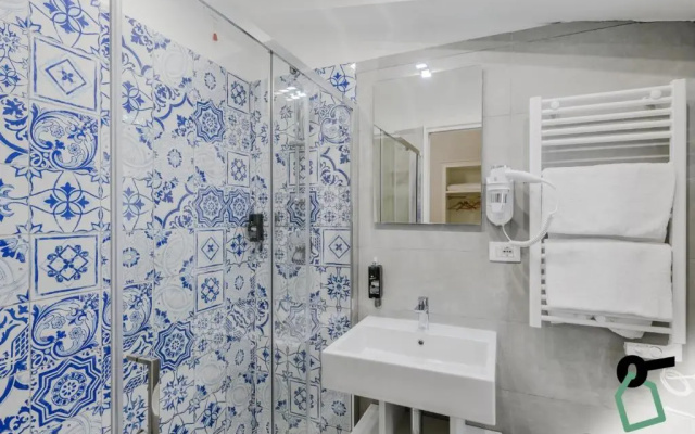 Hotiday Room Collection - Rapallo