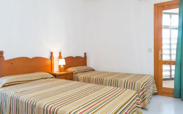 Voramar 2h